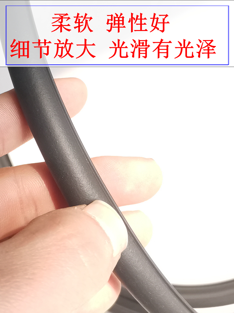 雷克萨斯ES350/ES240/GS300/GS430/460/CT200点火线圈：解锁发动机高效燃烧的秘密武器！