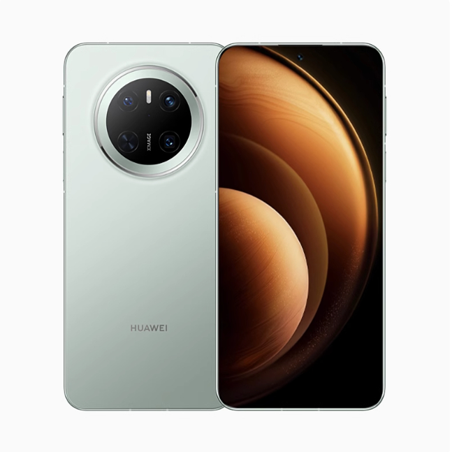 同城闪送Huawei Mate 70 Pro优享版：极速配送，全新未激活，手机控必备神器！
