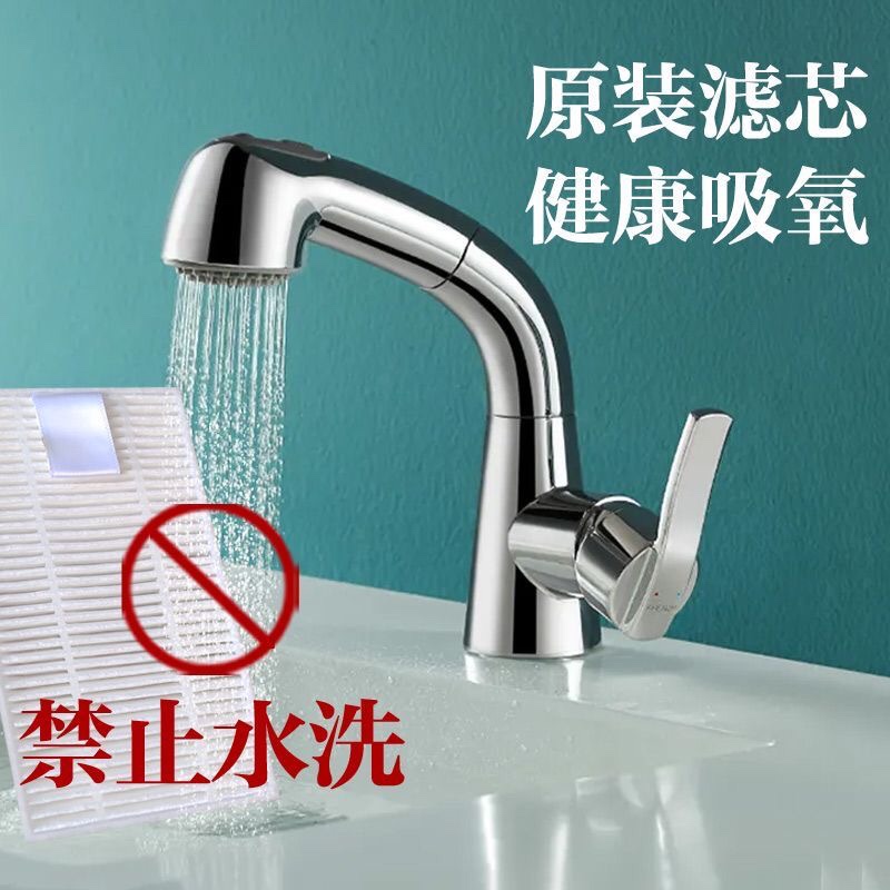 杜恩医疗呼吸机过滤棉5L制氧机原厂二级过滤盒通用配件：守护呼吸健康的秘密武器