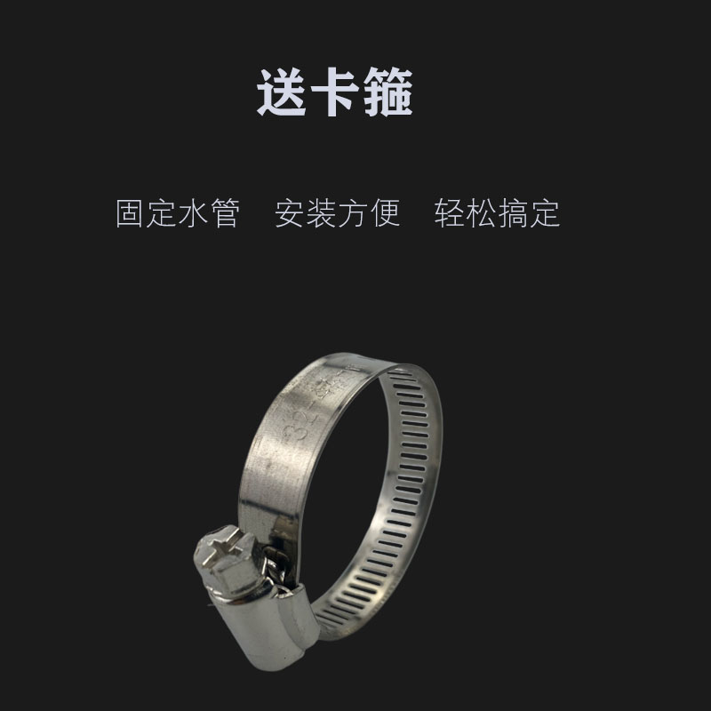 美邦玻玛胶水：泳池鱼池防水粘结新革命，告别漏水烦恼！