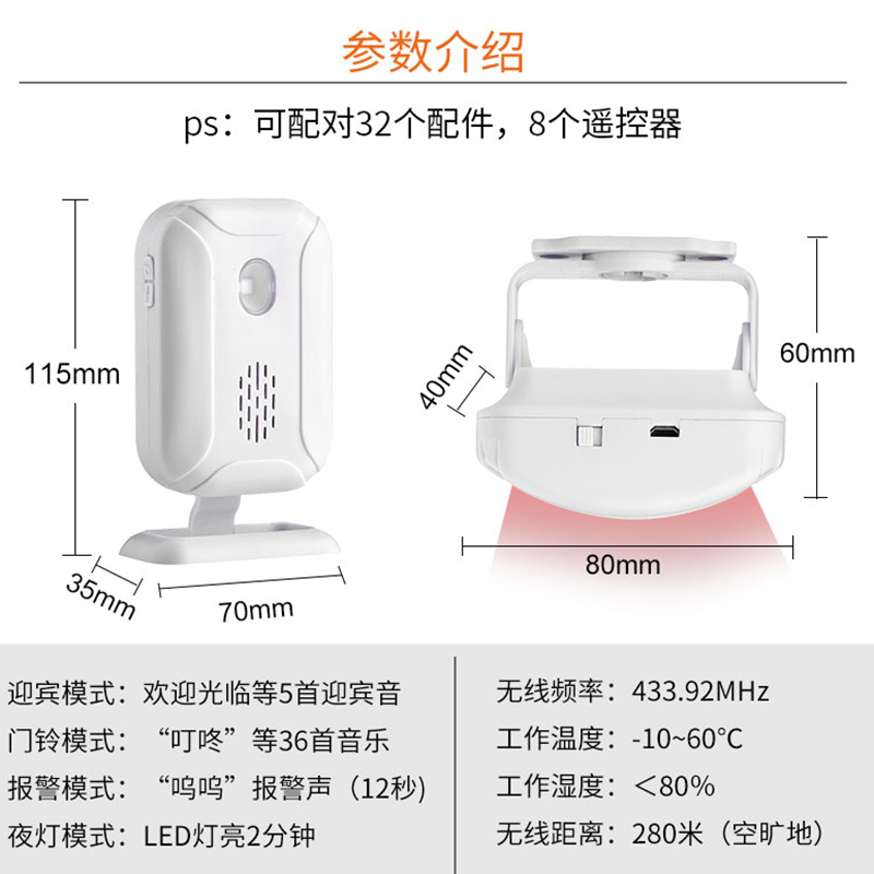 阿里云主机如何免费建站？新手指南