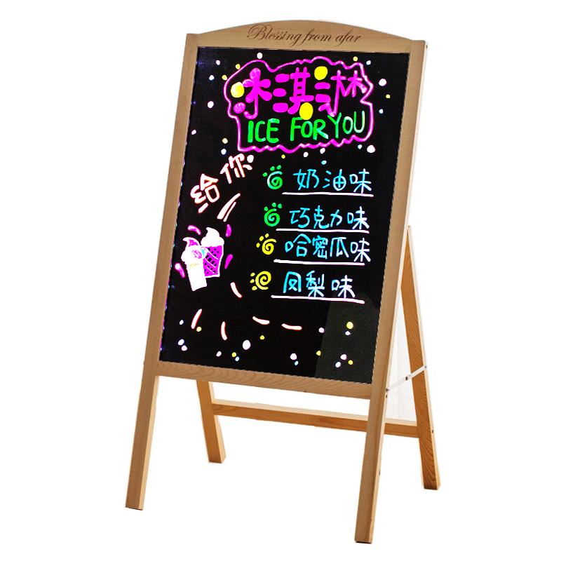 重庆活动策划全案攻略！舞台灯光音响LED屏搭建一站式搞定，不看后悔