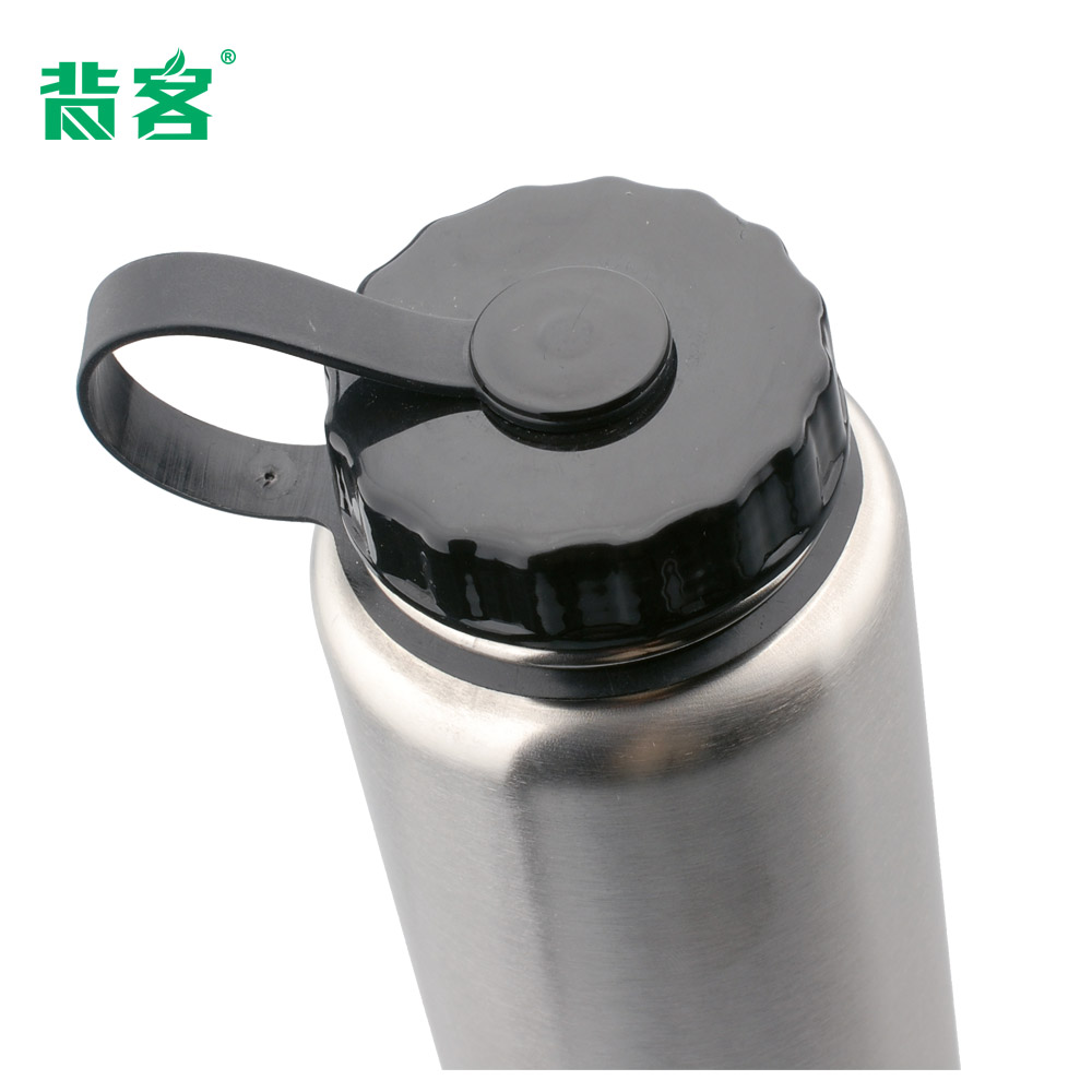 运动水壶备用盖G型：解锁你的户外饮水新方式，广口不锈钢水壶的最佳拍档！