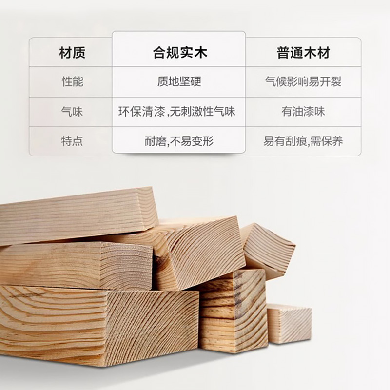 可定制实木吊柜壁柜大衣柜加高顶柜单卖浴室卧室挂墙式橱柜储物柜：家居收纳革命，定制你的理想空间！