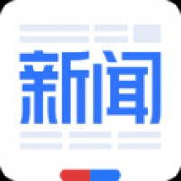 百度新闻