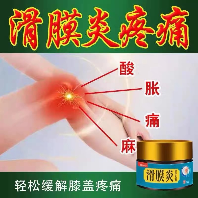 抖音月付隐藏在哪？手把手教你找到这颗省钱神器！