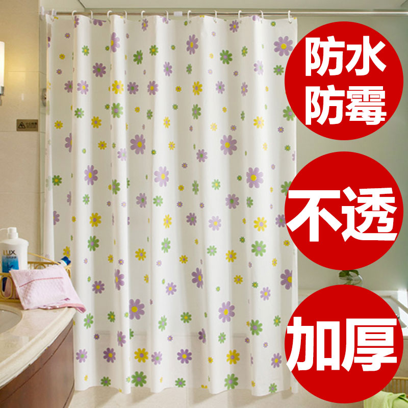 大众探岳300落地价是多少？购车预算如何规划？