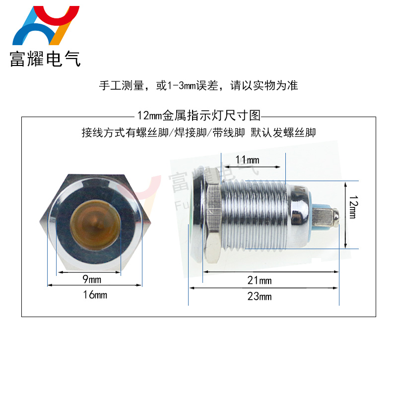 例假“赖”家八天，是身体悄悄说话还是信号灯亮起？
