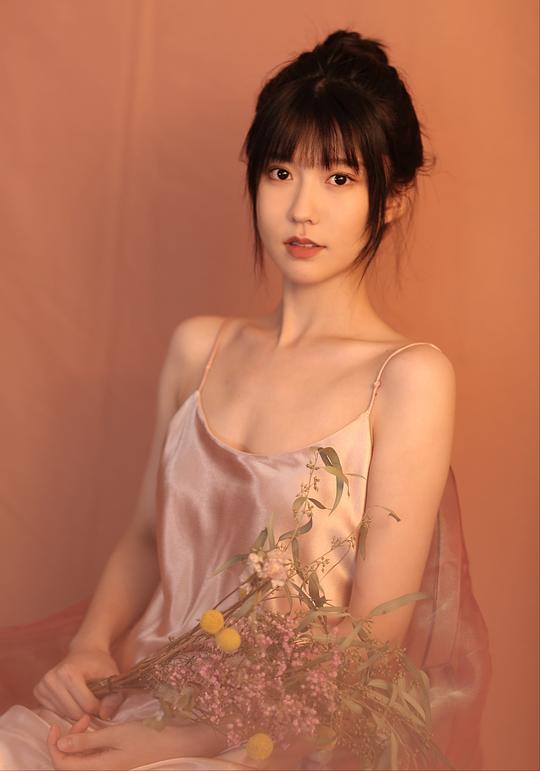 女特警