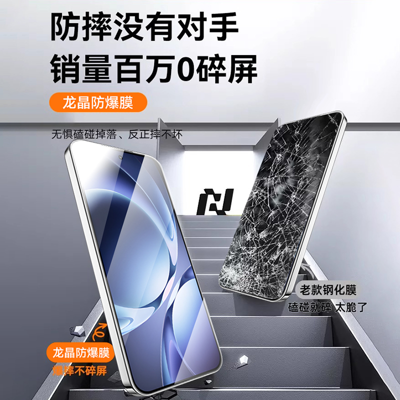 骏卡美橙卡30元卡密：解锁数字生活的便捷神器，一卡通30，买它！