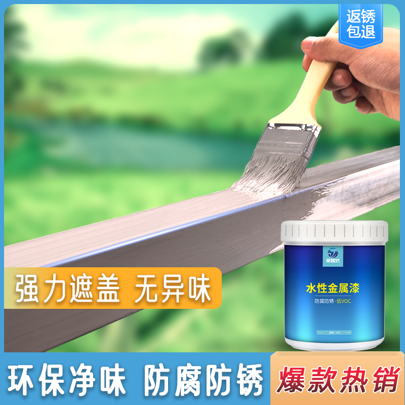 新款安赛瑞240L户外垃圾桶：物业环卫分类神器，环保又时尚！✨