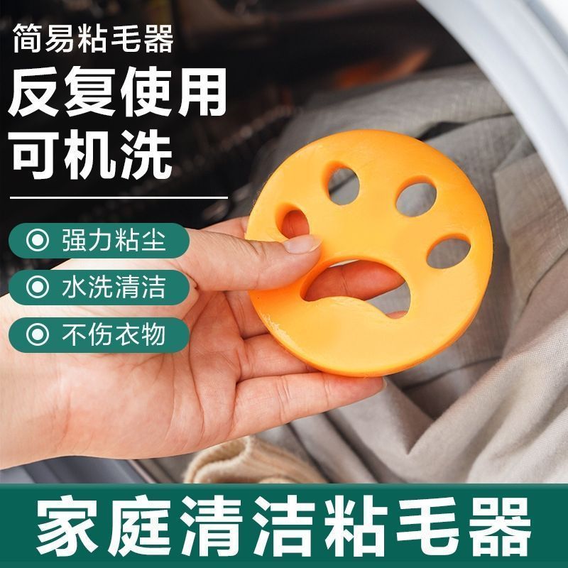 尺易洁绿玖号：宠物口腔清洁新神器，拯救毛孩子口臭难题！