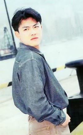 武替道