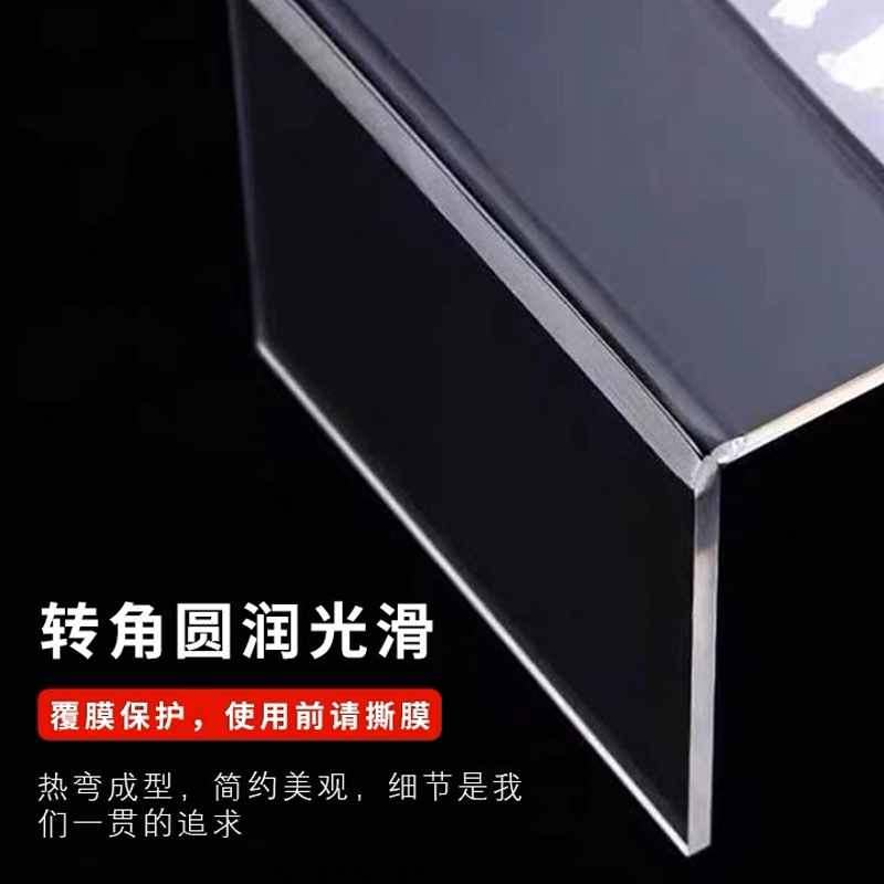 露布户外露营折叠支架战术桌多功能置物架改装箱底座支架加厚铝材：野外生存必备神器！