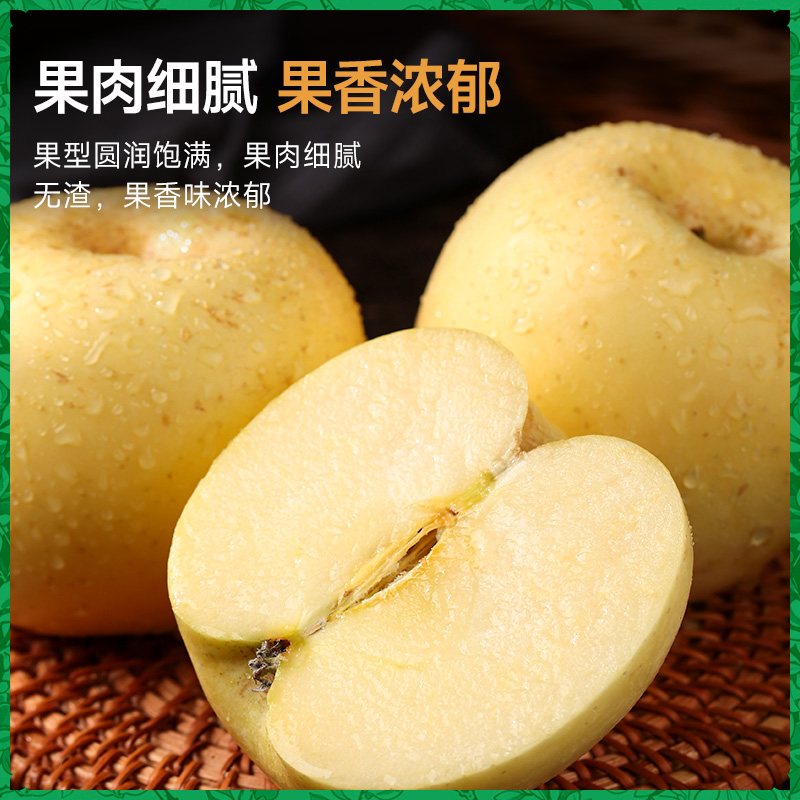 74.5g黄金到底值多少钱？隐藏的小秘密你一定要知道！