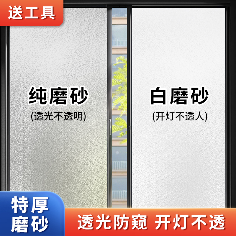四川长虹最新公告有哪些重点信息？