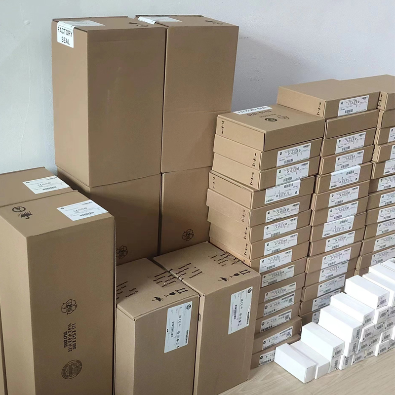 优选SKF 6312-2Z/C3GJN 轴承：瑞典进口，工业级品质的保障！️