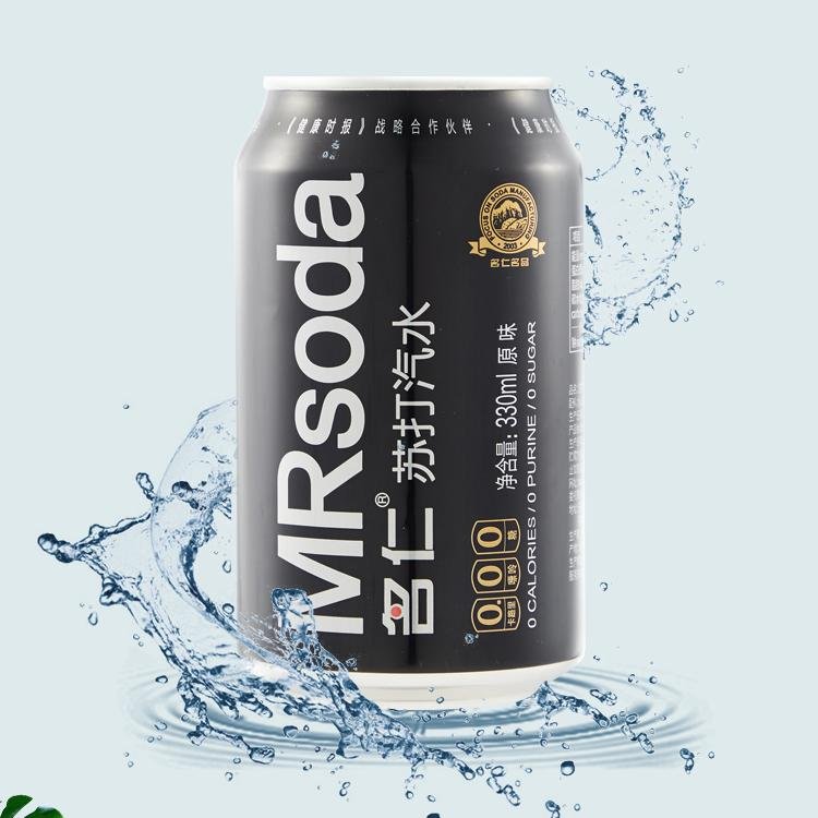 淘宝商品为何有时找不到颜色选择？
