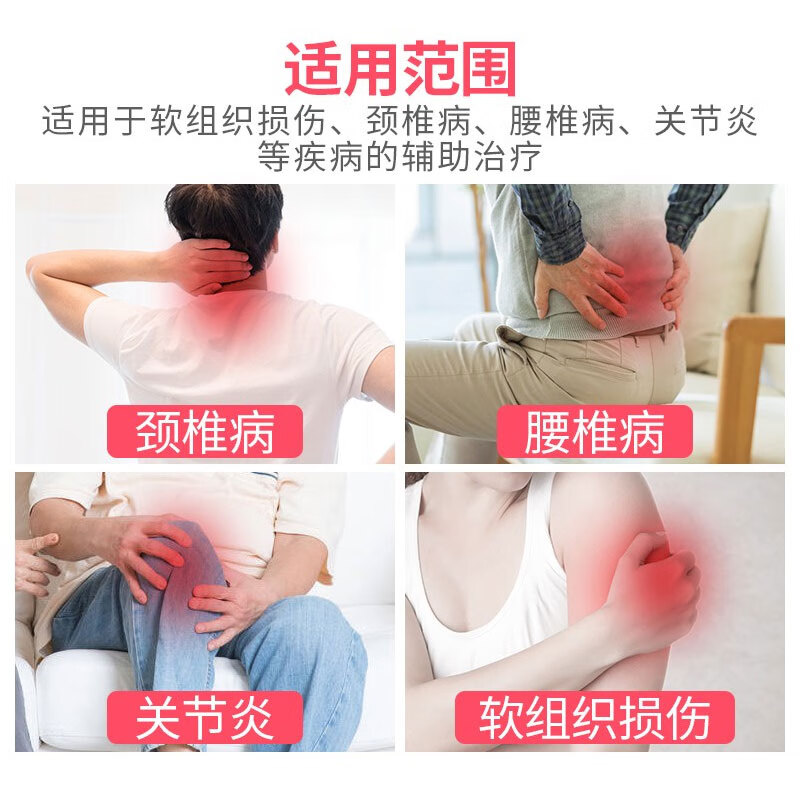 台式机选谁？这些品牌质量好到让你欲罢不能！