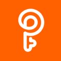 平安金管家app