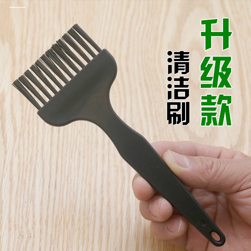 SANXIN健身板升级版：多功能美腿机，分体式设计，产后恢复神器