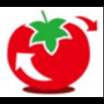 大番茄一键重装系统2.0.1.0524