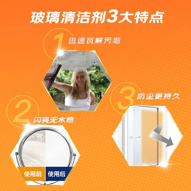 天猫汽车服务平台怎么进入？新手必看攻略