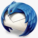 Mozilla Thunderbird(邮件客户端)中文版45.3.0