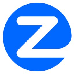 串口精灵ComX1.3