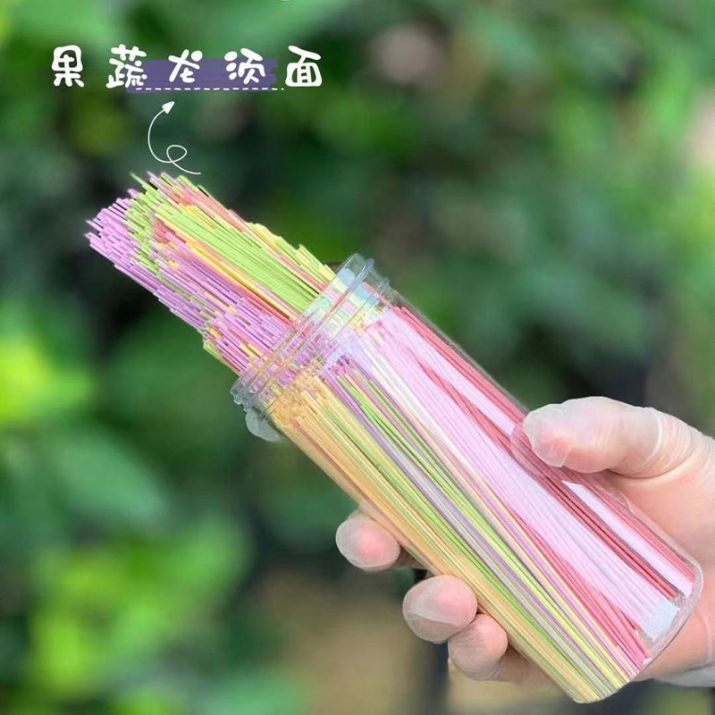 辅食蔬菜添加顺序时间表，小白必看，手把手教你正确姿势，拯救新手爸妈！