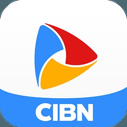 百度手机地图 WinMobile QVGA0.1.1