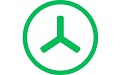 TreeSize free4.6.0.504 官方版