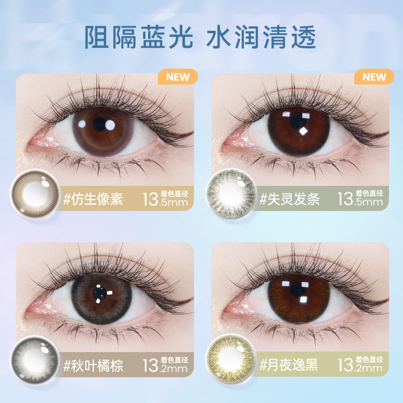 独家揭秘！TikTok Shop手机版官网入口大曝光，速来围观！