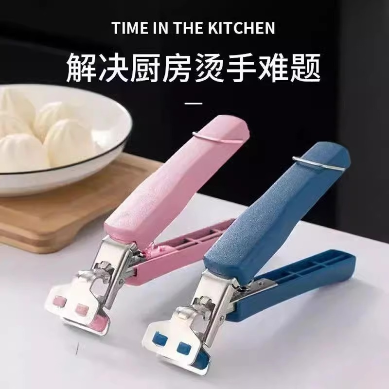 正版《实用英语语音》葆青编著：英语发音进阶的必备神器，你还在等什么？