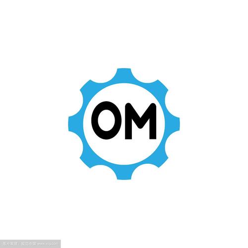 om designs,Understanding the Concept of Design