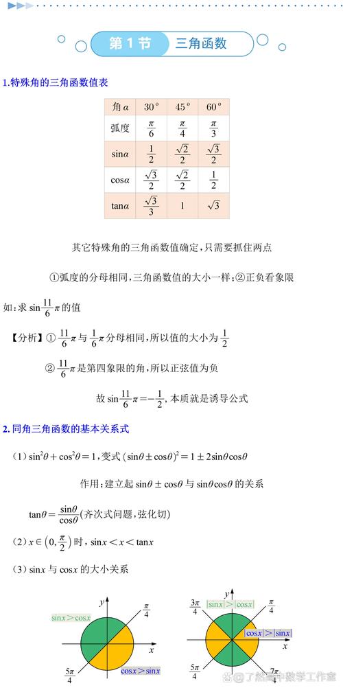 全脑系列vol2：印度式计算全脑锻炼,印度式计算全脑锻炼