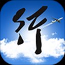 行啊7.15.0.1