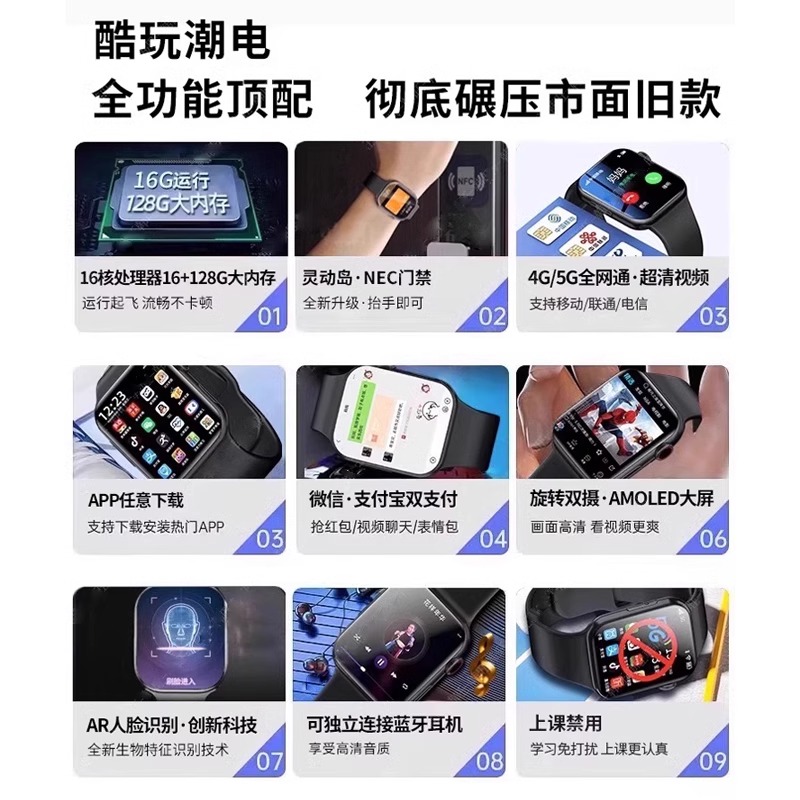 支付宝红包不点开会退回吗？红包有效期多久？