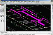 浩辰电气IDq5.0-AP民用版 For Autocad5.20.2