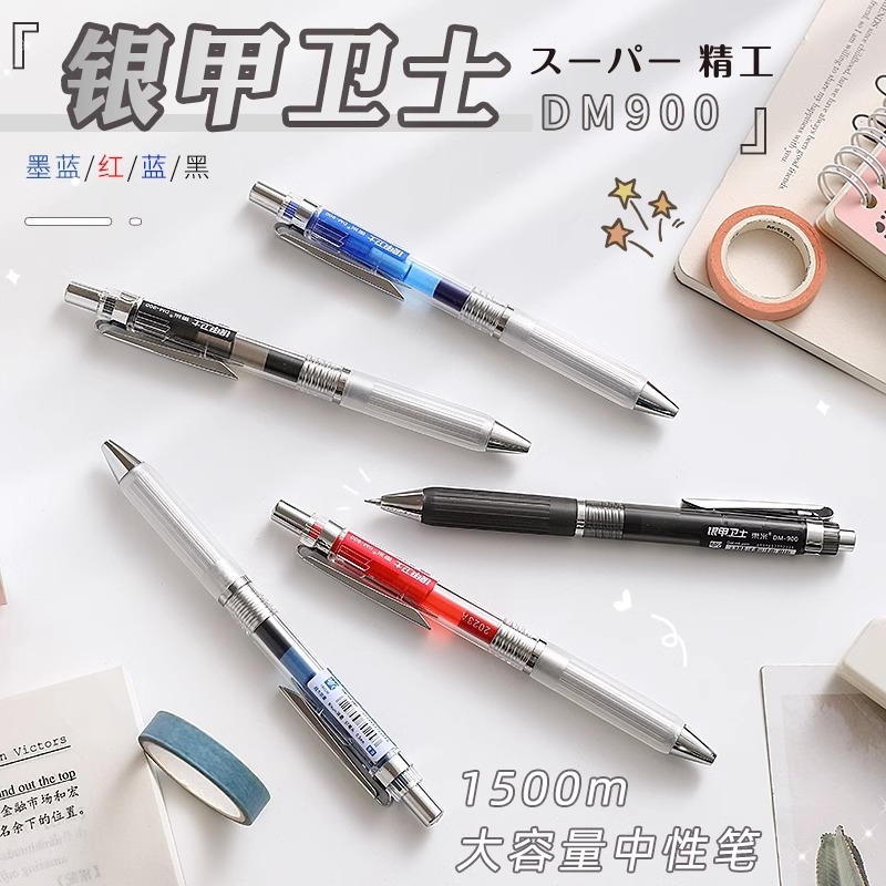 智能工地安全卫士：临边防护监测系统，守护你的每一个角落！️