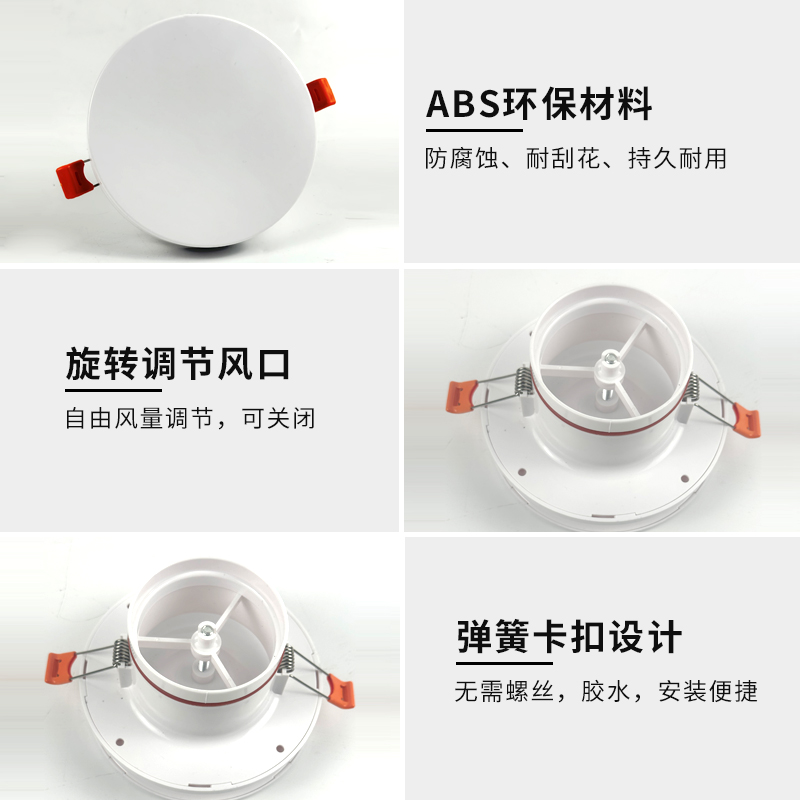 揭秘！抖音电商如何成为助农市场的超级引擎？乡村振兴新风口来了！