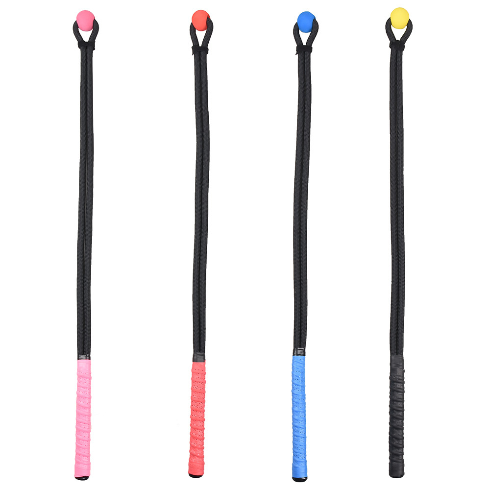 高尔夫手套男款正品number超伸缩魔术手套，耐用舒适特价GOLF用品，挥杆必备神器