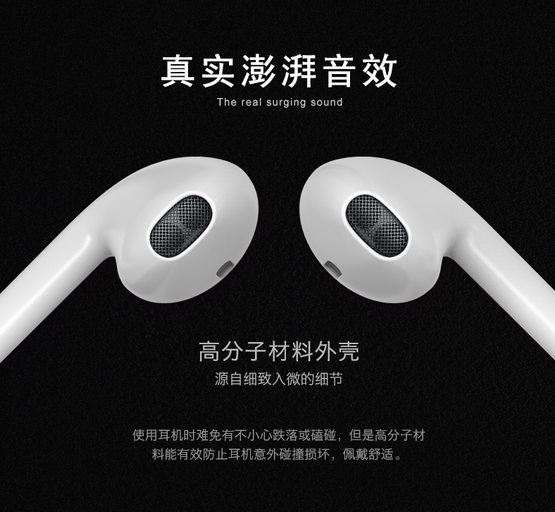 联想小新&amp;ideapad&amp;MIIX笔记本电脑整机2年延保服务：守护你的数字伙伴，无忧延保指南！