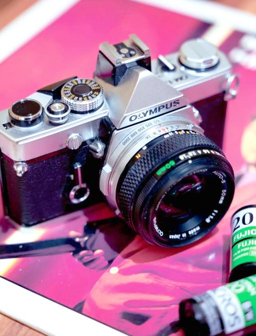 om-1 best settings,Om-1 Best Settings: A Comprehensive Guide