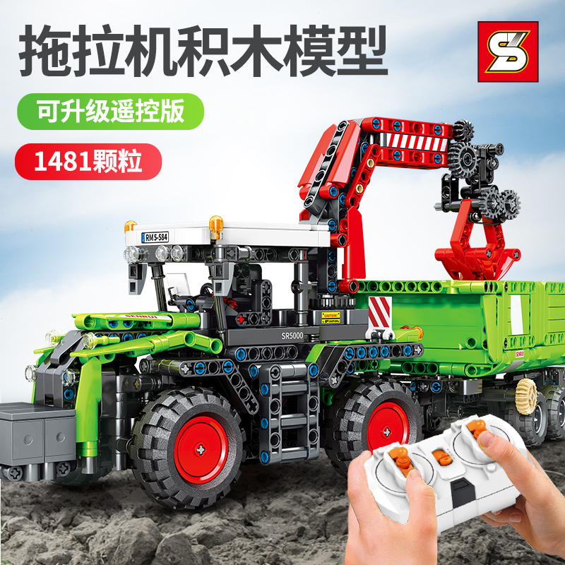 三一重工起重机械的价格区间是多少？