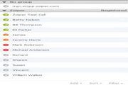 ZoIPer For Linux3.3