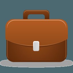 ODK Agregate1.0.4