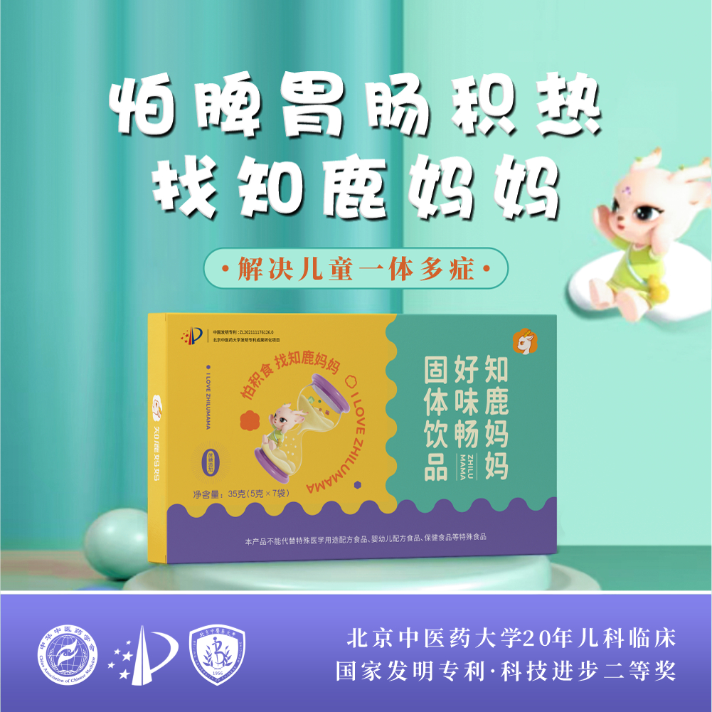 广州保姆阿姨服务太香了！住家/育儿嫂/月嫂全攻略，新手妈妈必看！