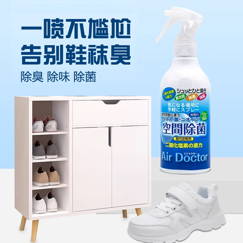 不锈钢篮球记牌器：赛场必备神器，如何挑选最佳搭档？