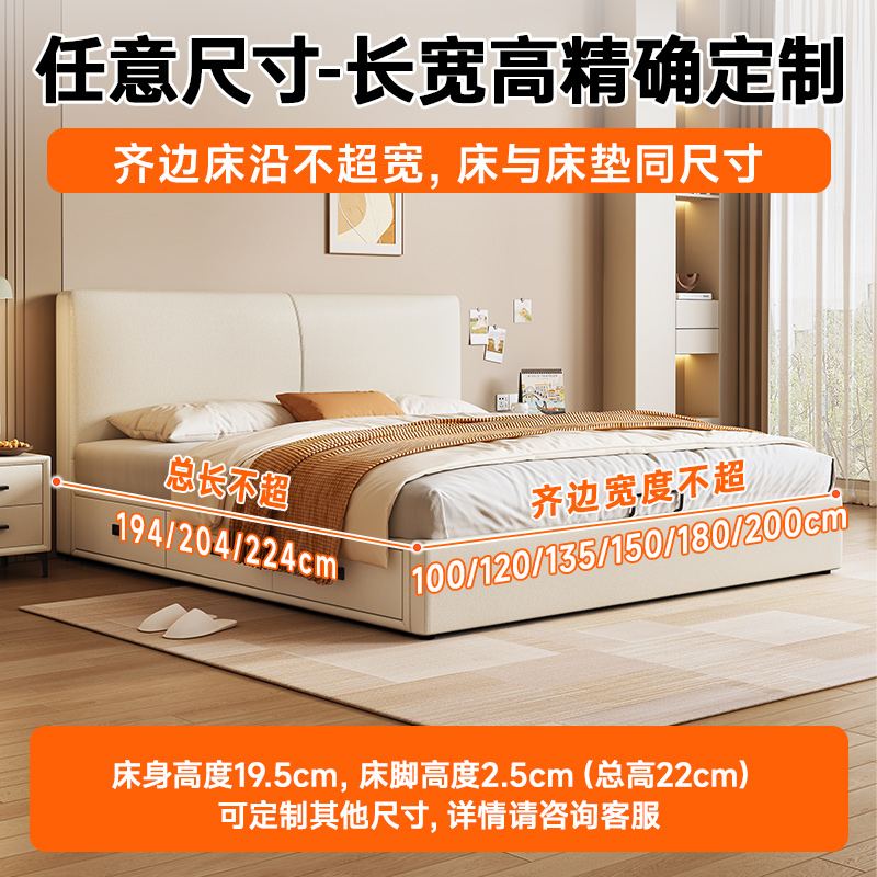 有道翻译官：为什么它不是完美的翻译工具？